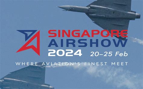 FlySight at Singapore Airshow, fostering international ties