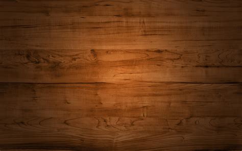 Wood HD Wallpapers - Wallpaper Cave