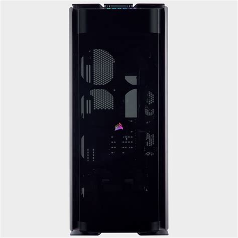 The best full-tower case | PC Gamer