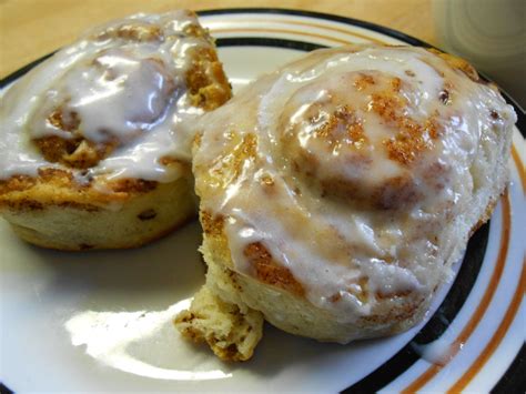 Rhodes Cinnamon rolls, my absolute fav! | Rhodes cinnamon rolls, Rhodes ...