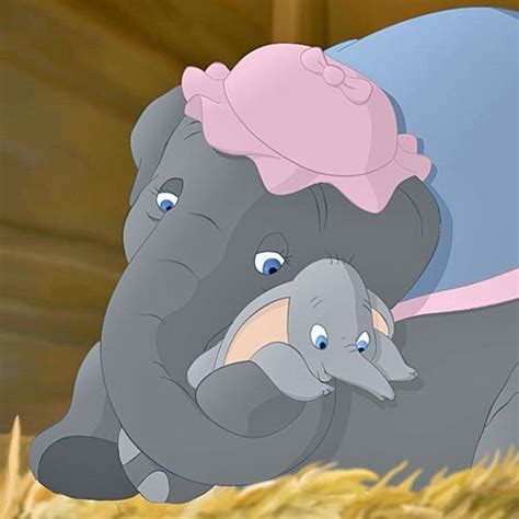 √ 100 ou plus dumbo bebe para colorear 274433-Dumbo bebe para colorear ...