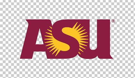 Arizona State University PNG, Clipart, Arizona Board Of Regents, Arizona State Sun Devils ...