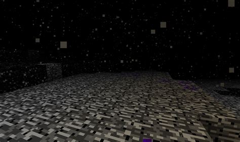 VoidCraft - Minecraft Mods - Mapping and Modding: Java Edition - Minecraft Forum - Minecraft Forum