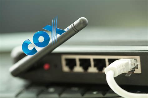 How to Self-Install Cox | HighSpeedInternet.com