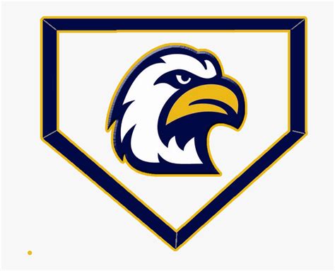 Liberty North Eagles, HD Png Download - kindpng