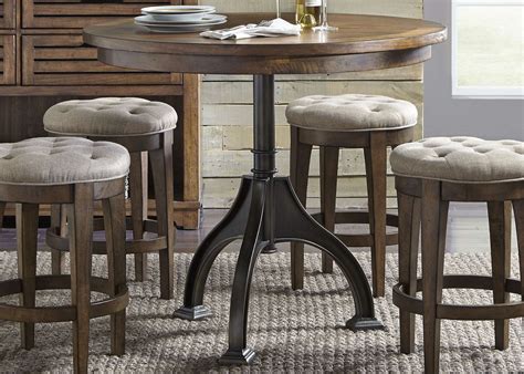 Dining Tables | Lewis Furniture Store