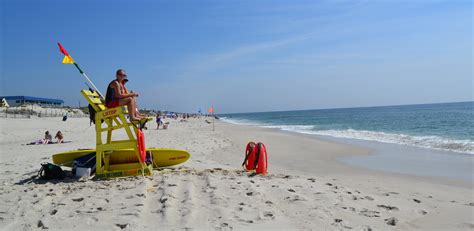 12 Fun Things To Do in Beach Haven, LBI – Jersey Shore Vacations