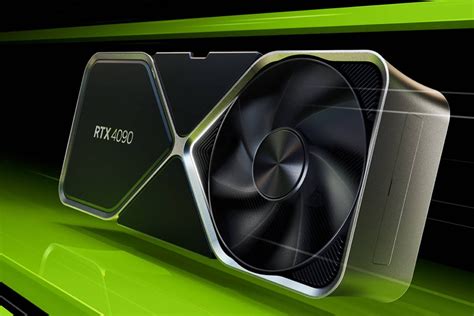 NVIDIA 4080 & 4090 RTX | release date, specs, price, pre-order | Radio ...