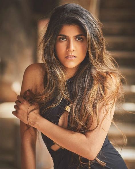 23 Photos Of Ananya Birla, The Bold And Beautiful Musician-Entrepreneur