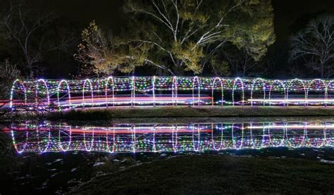 Commercial Landscape Lighting Athens GA | #1 Outdoor Lighting