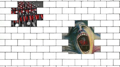 Pink Floyd: The Wall (1982) | FilmFed