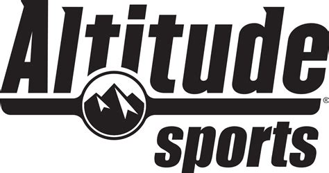 Altitude Sports and Entertainment - Wikipedia