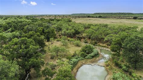 Spring Creek Ranch | Burgher Ray Ranch Group