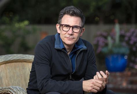 Cinéma : Michel Hazanavicius change le titre de son prochain film en raison de la guerre en Ukraine