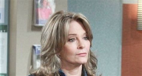 Days Of Our Lives: Marlena Evans' 8 Most Ridiculous Storylines - Fame10