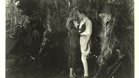 Lorraine of the Lions (1925) | MUBI