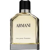 Giorgio Armani Herrenparfum ️ online kaufen | parfumdreams