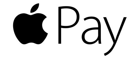 Applepay Logo transparent PNG - StickPNG