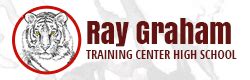 Ray Graham Training Center