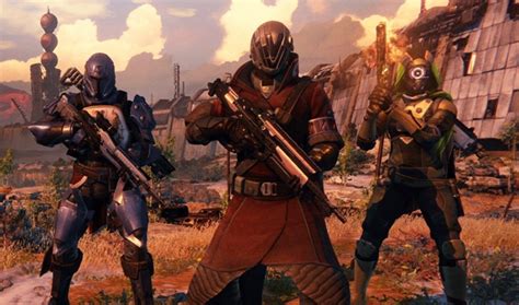 Led By A YouTube Trailer, 'Destiny' Totals $500 Million In First Day