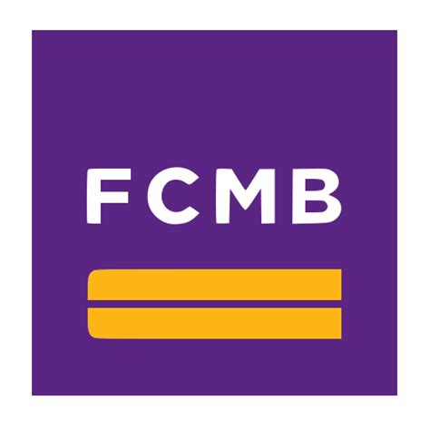 FCMB Group (Nigeria) has declared a dividend of 14 kobo per share