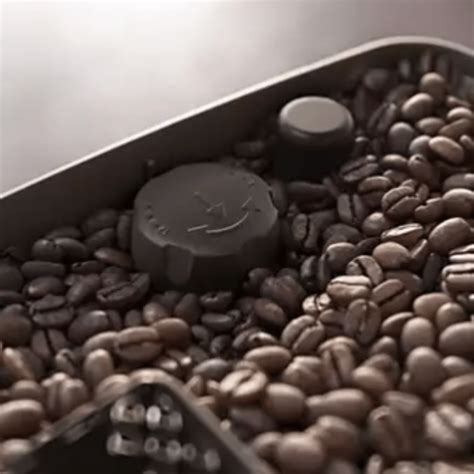 Philips 5400 LatteGo Review: Premium Espresso Machine