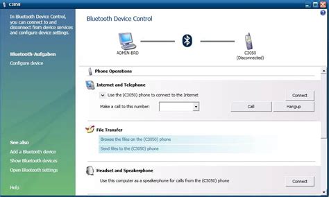 10 Best Bluetooth Software for Windows in 2022 – DxDo