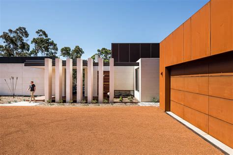 Hebel’s fire resistant properties and design flexibility made it the perfect fit for this ...