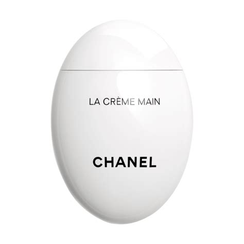 Free Shipping on All Orders[Original] Chanel La Creme Main Hand Cream ...