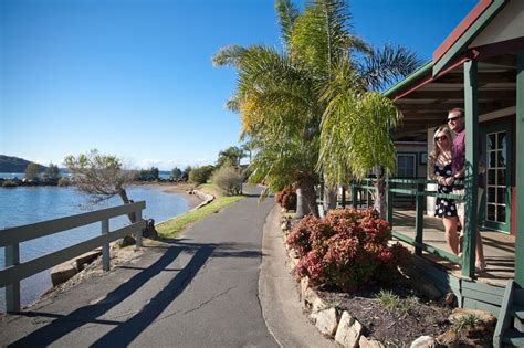 Batemans Bay Marina Resort in Batemans Bay | Best Rates & Deals on Orbitz