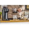 Buy ZWILLING Coffee Pour over coffee dripper | ZWILLING.COM