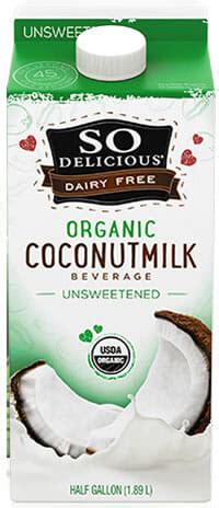 Coconut Milk: Brands to Choose, Brands to Avoid