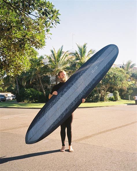 The Ultimate Guide to Waxing Your Surfboard | Boardcave USA