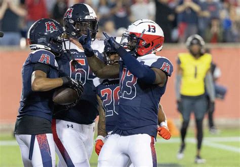 Roughnecks rally past Vegas to clinch XFL home playoff game