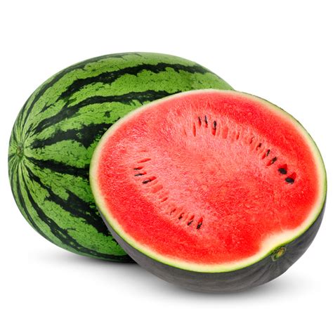 Watermelon 5 kg | Tropical and rare fruits, premium local vegetables ...