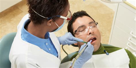 Can Sedation Dentistry Truly Help Relieve Dental Anxiety? - Keep 28 Dental