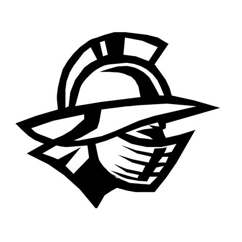 Gwinnett Gladiators Logo Png Transparent And Svg Vector Freebie Supply ...