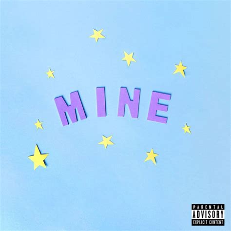 Bazzi - Mine [2018] | Videoclip | Actualidad | LOS40