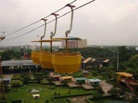 Science City, kolkata, India - Top Attractions, Things to Do ...