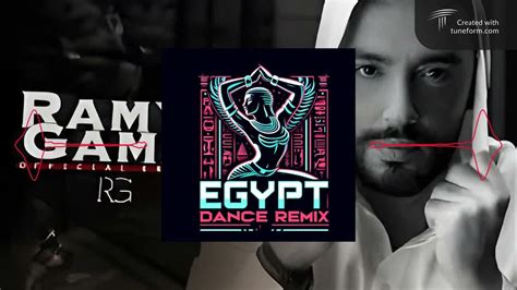 Egyptian songs remix اغاني عربي ريمكس جامده جدا2023 - YouTube