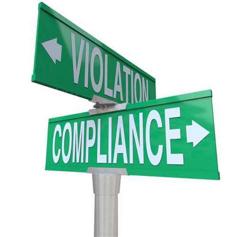 How to avoid eRate rule violations | eSchool News