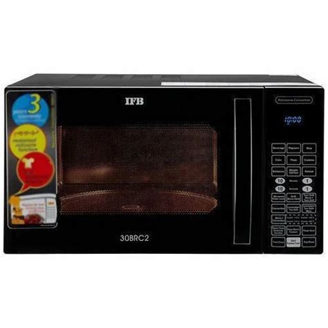 IFB Microwave Oven at ₹ 20000/piece | Microwave Oven in Lucknow | ID ...