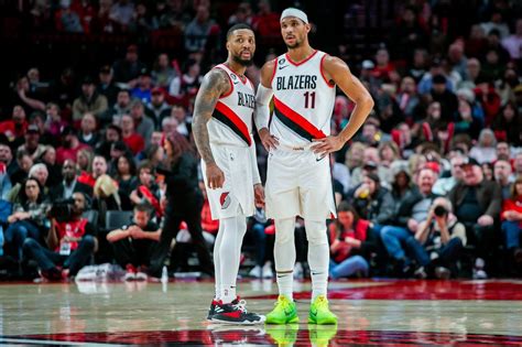 Portland Trail Blazers at San Antonio Spurs: Game preview, time, TV channel, how to watch free ...