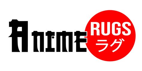 AnimeRugs - The King Of Custom Anime Shaped Rugs– Animerugs