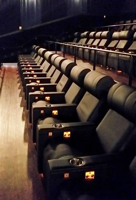 37 Top Photos Movie Theaters Nearby With Recliners : Recliner movie ...