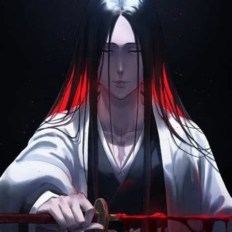 Stream episode Unohana Bankai(Minazuki) x Genexix by K I L L U A ...