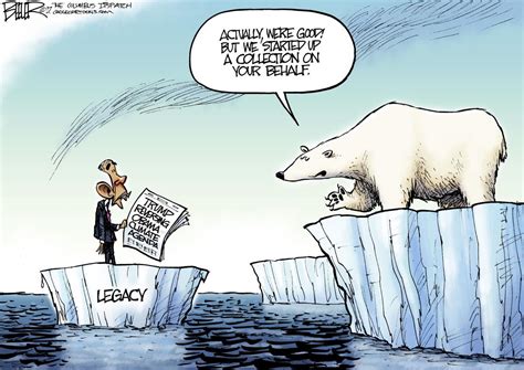 Political cartoons: Climate, Moscow, coal, taxes, Nunes | Column | globegazette.com