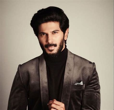 Dulquer Salmaan Wiki, Age, Girlfriend, Wife, Family, Biography & More - vcmp.edu.vn