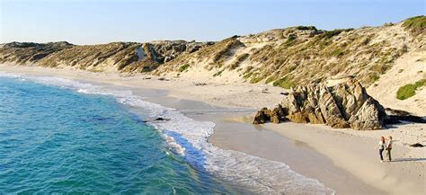 Walker Bay Nature Reserve | Xplorio Gansbaai