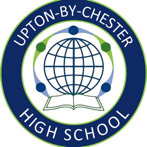 Upton-by-Chester High School